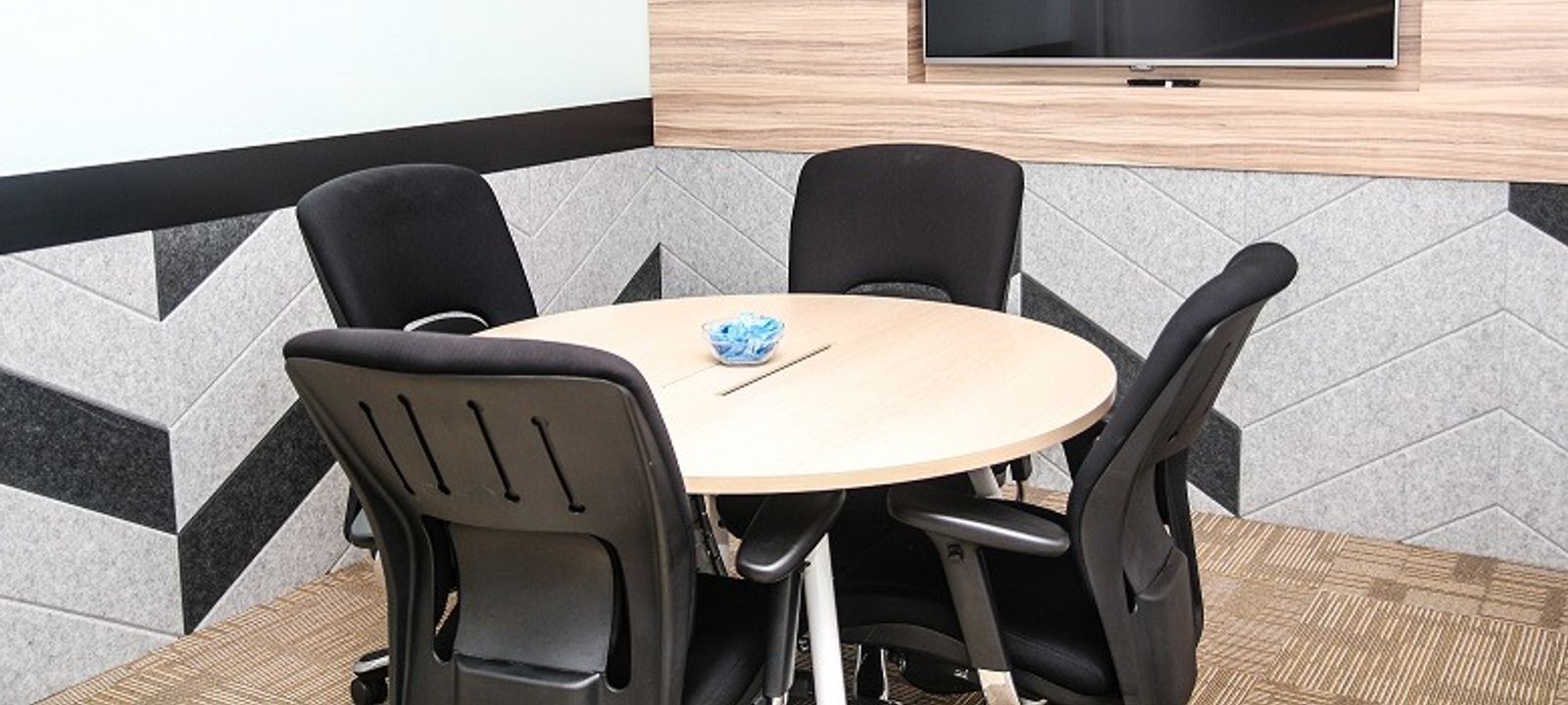 9 Jalan Sentral 5, Kuala Lumpur - Image 1