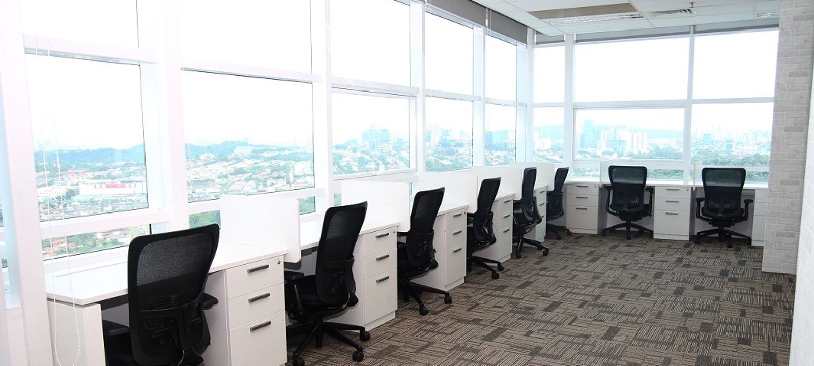 9 Jalan Sentral 5, Kuala Lumpur - Image 1