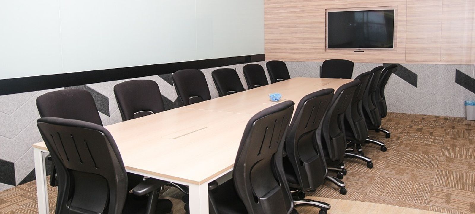 9 Jalan Sentral 5, Kuala Lumpur - Image 1