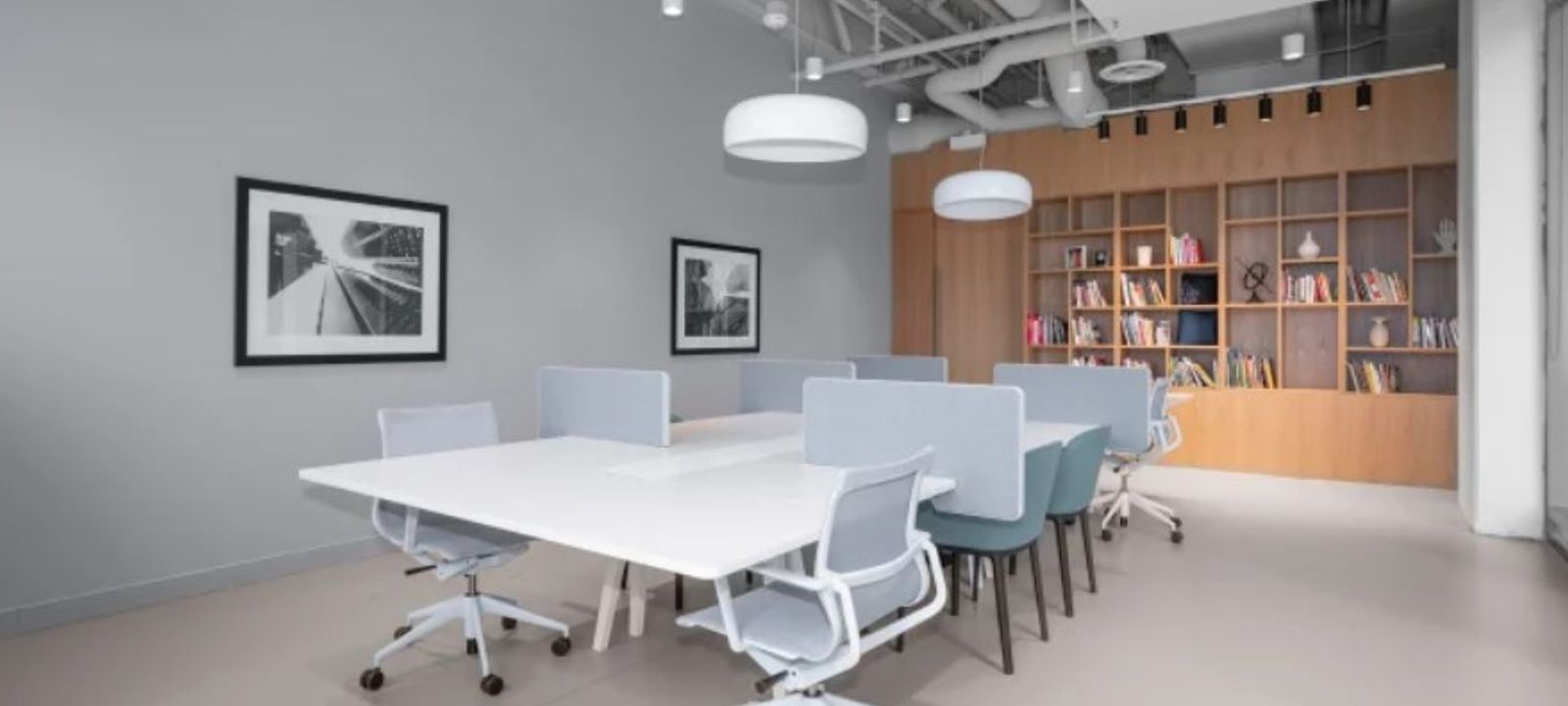 8918 Tesoro Dr, San Antonio - Image 1