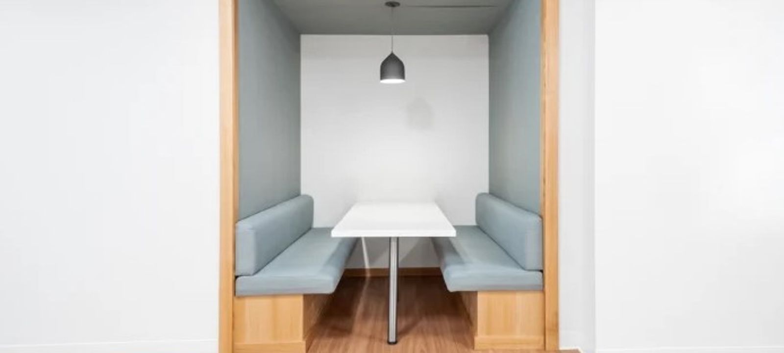 8918 Tesoro Dr, San Antonio - Image 1