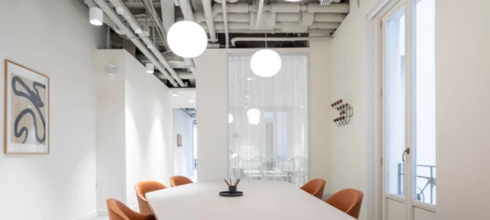 8918 Tesoro Dr, San Antonio - Image 1