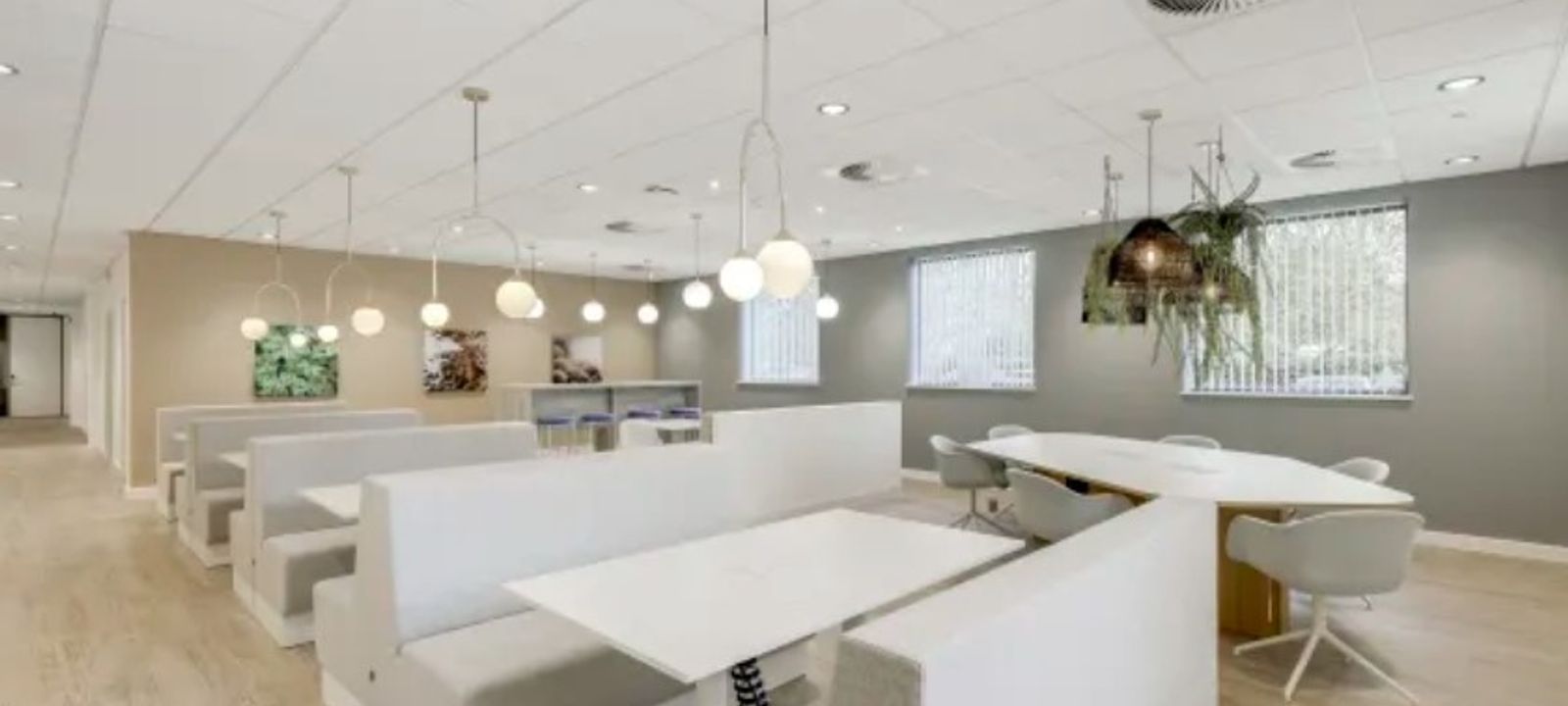 8024 Glenwood Ave, Raleigh - Image 1