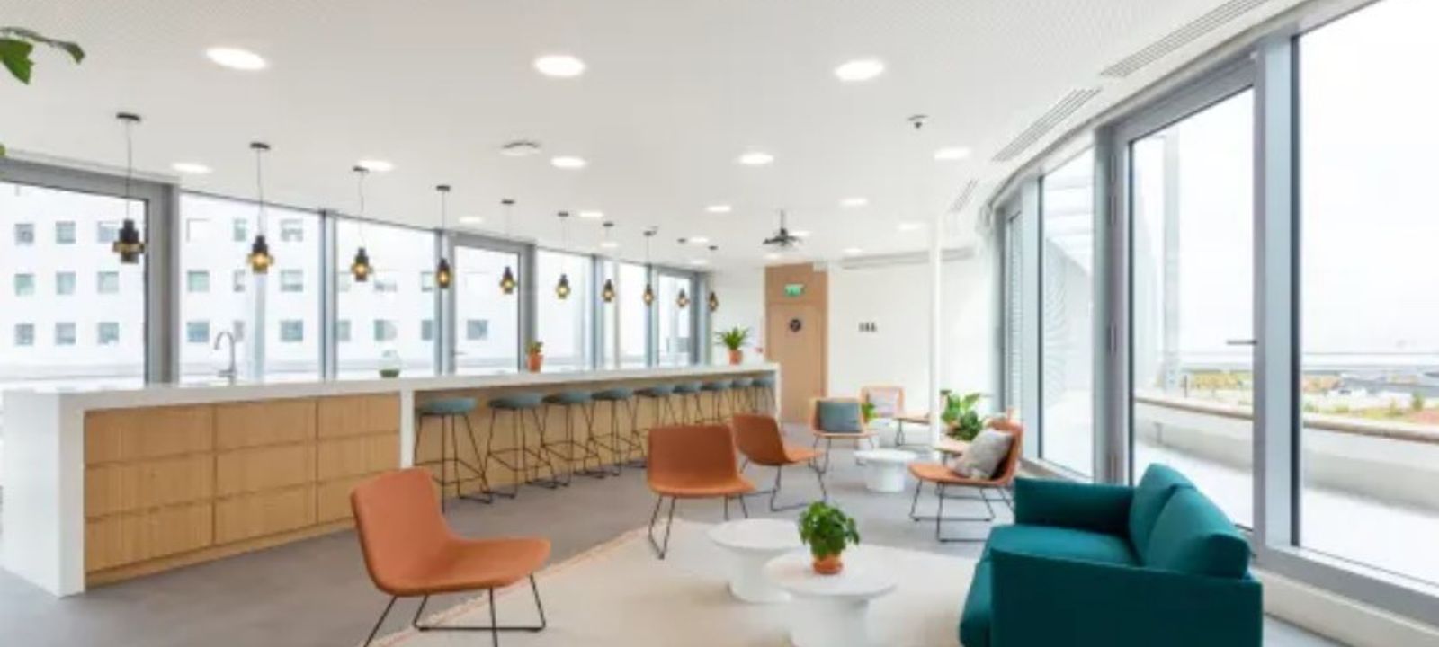 8024 Glenwood Ave, Raleigh - Image 1