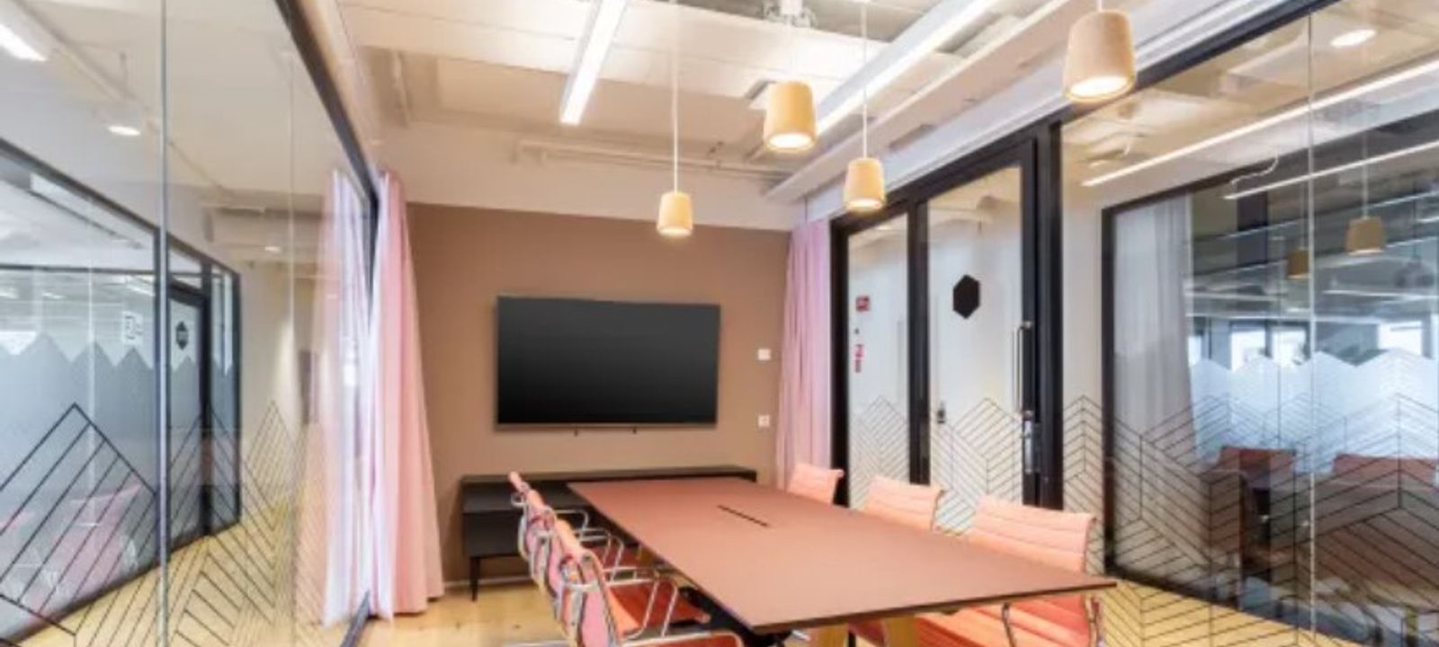 8024 Glenwood Ave, Raleigh - Image 1