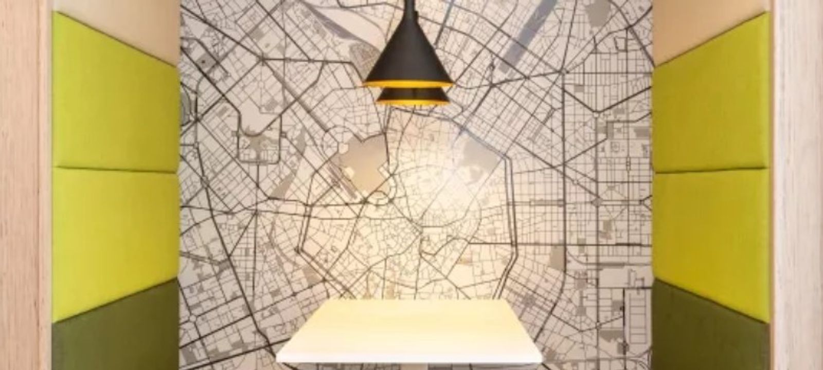 8024 Glenwood Ave, Raleigh - Image 1