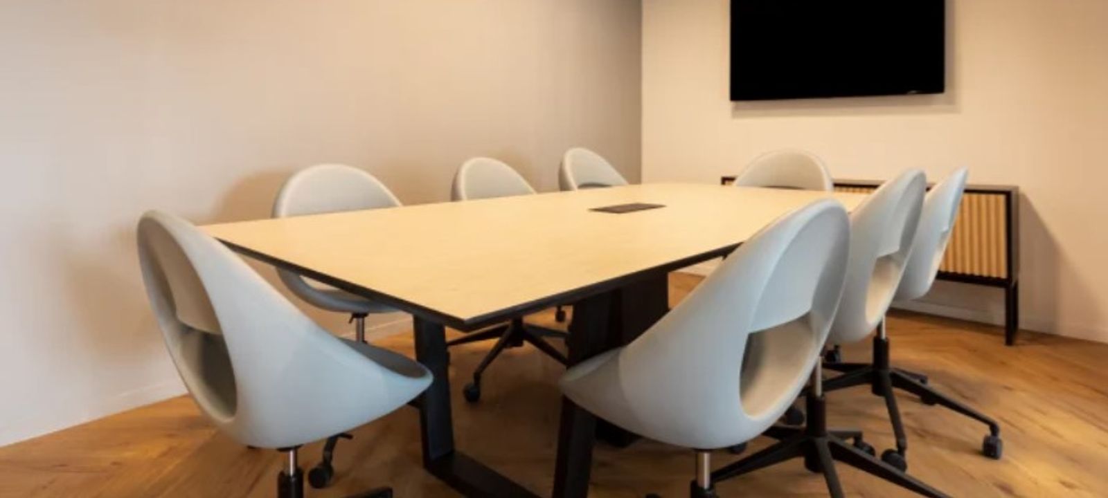 107 Haymeadow Road Faerie Glen, Pretoria - Image 1