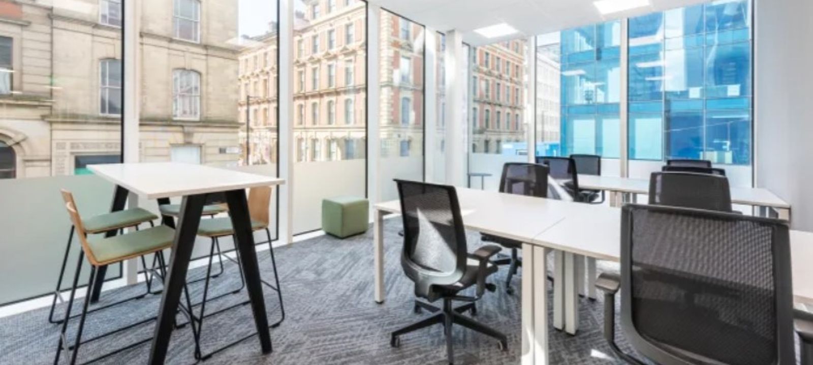 107 Haymeadow Road Faerie Glen, Pretoria - Image 1