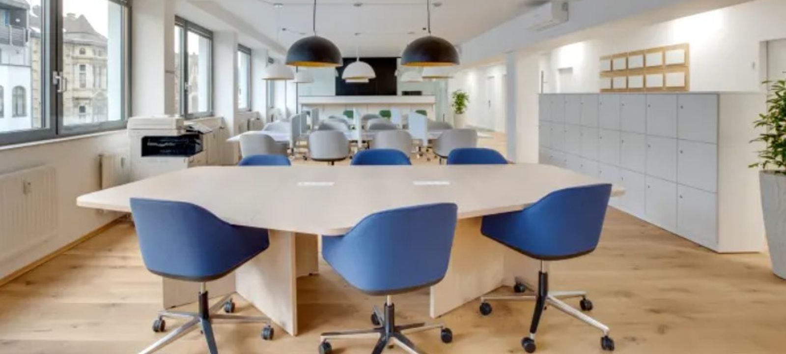 107 Haymeadow Road Faerie Glen, Pretoria - Image 1