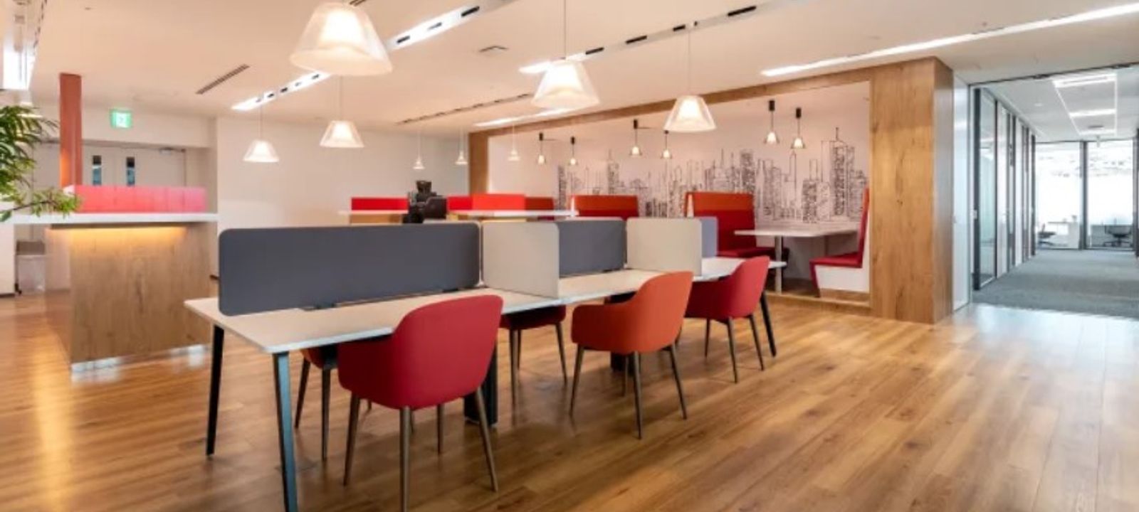 42 Local Airport Road, Lagos - Image 1