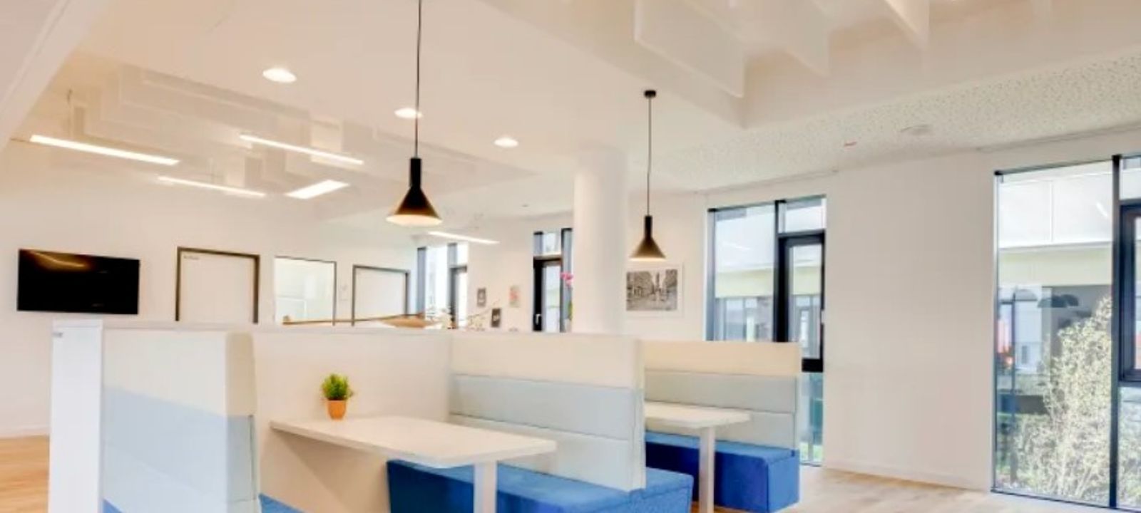 42 Local Airport Road, Lagos - Image 1