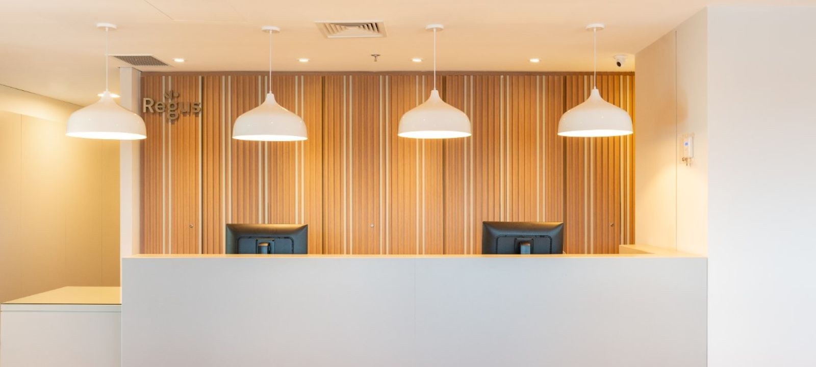 3209 S Broadway, Edmond - Image 1