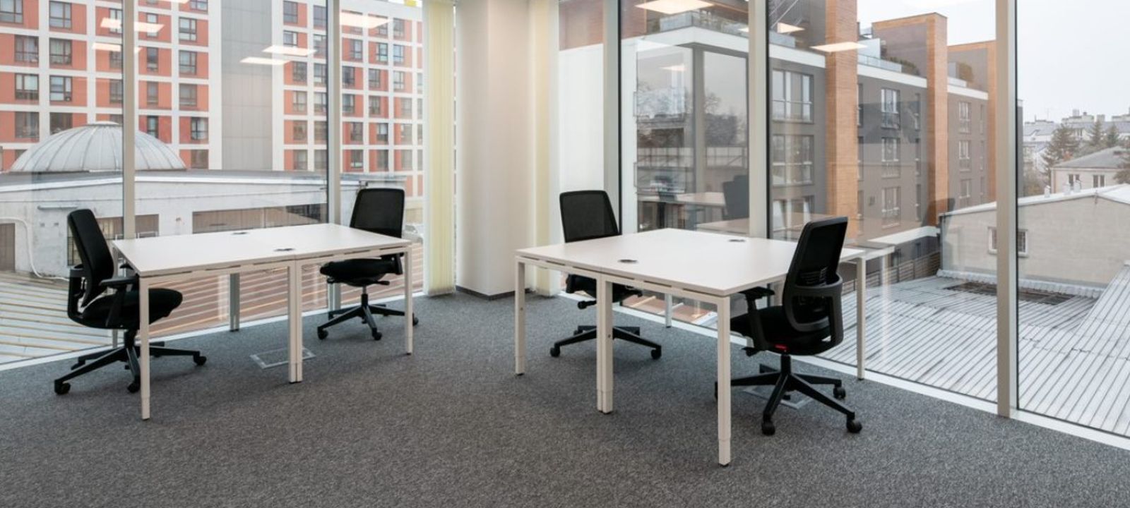 3209 S Broadway, Edmond - Image 1