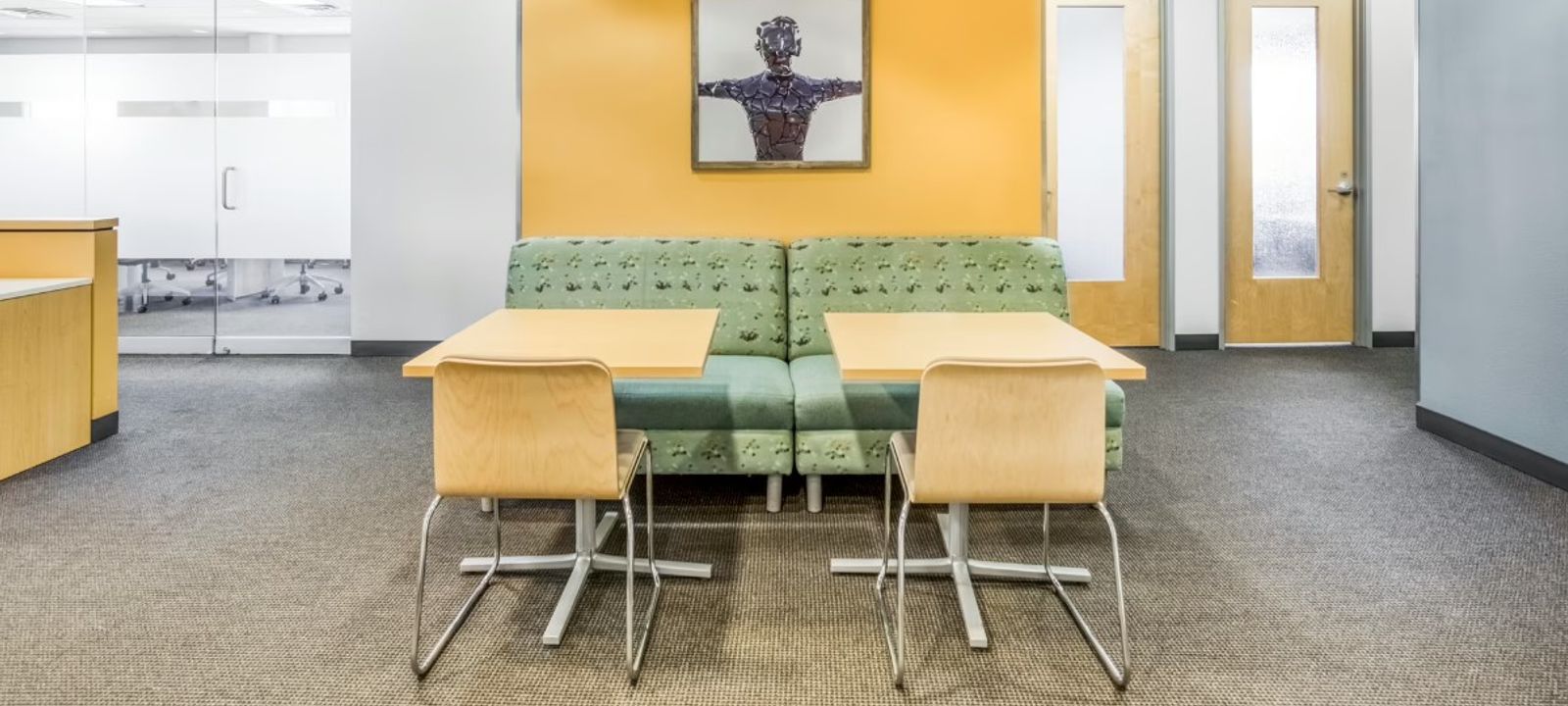 7401 West Charleston Blvd, Las Vegas - Image 1