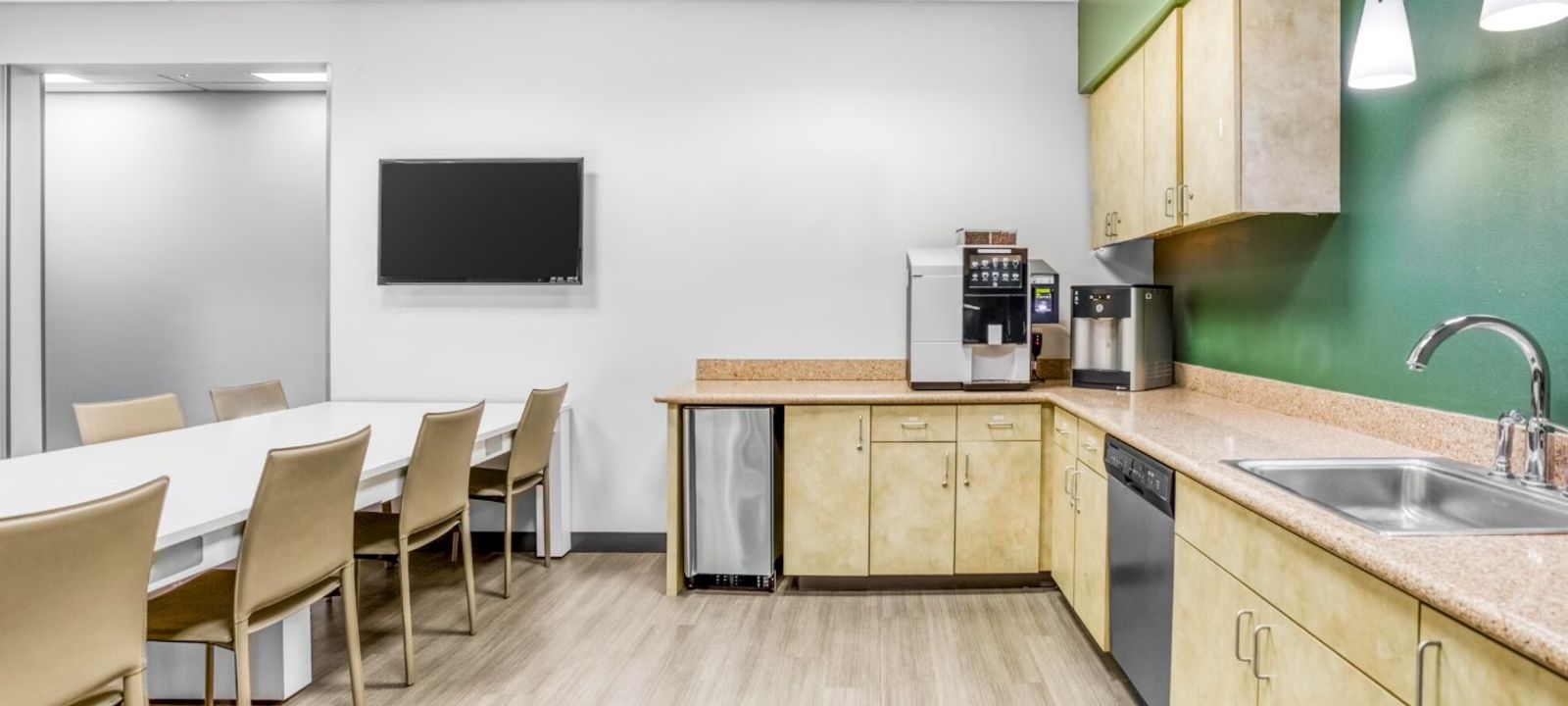 7401 West Charleston Blvd, Las Vegas - Image 1