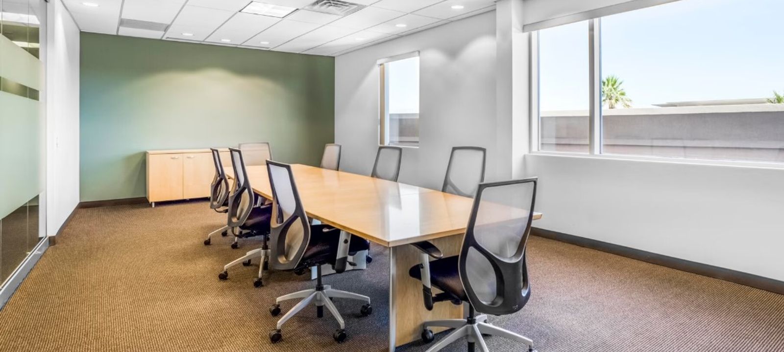 7401 West Charleston Blvd, Las Vegas - Image 1