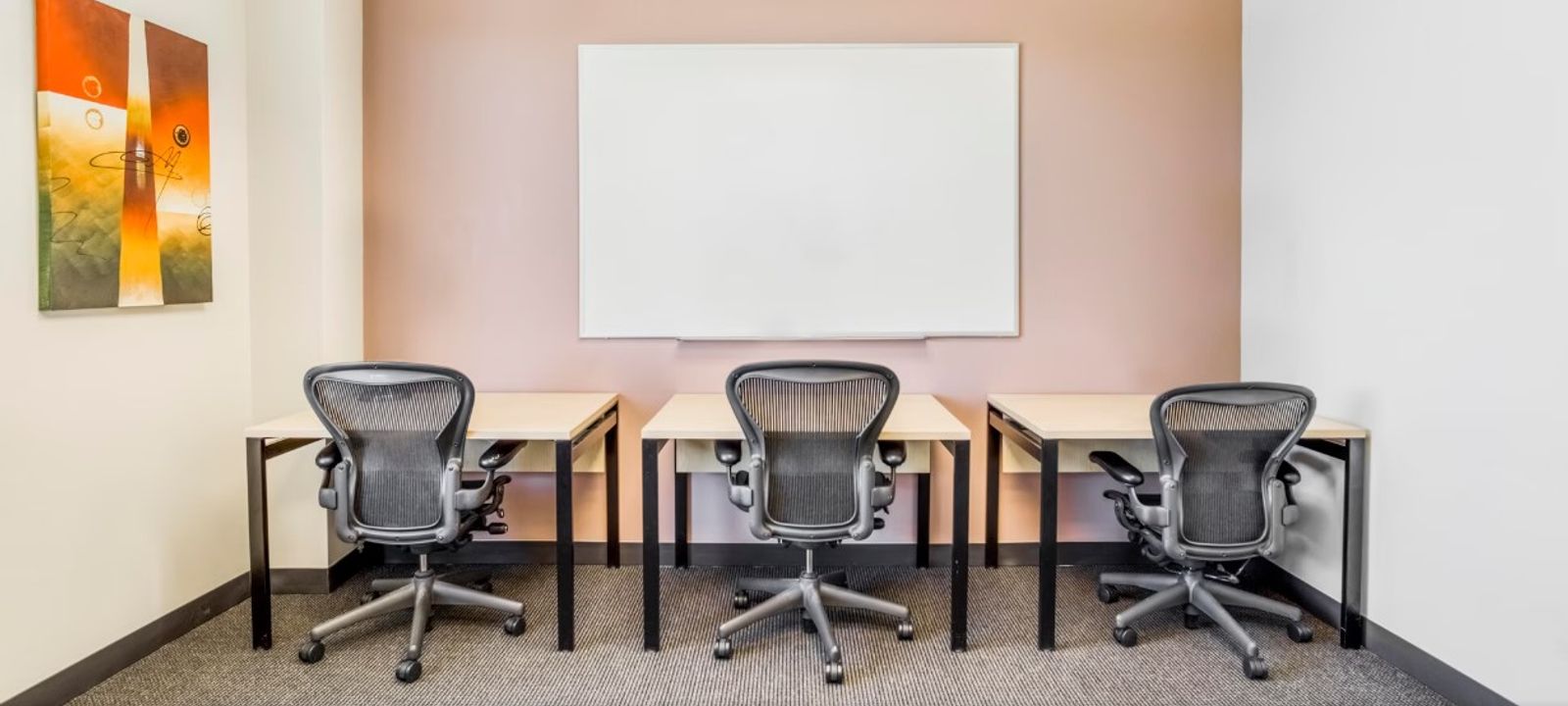 7401 West Charleston Blvd, Las Vegas - Image 1