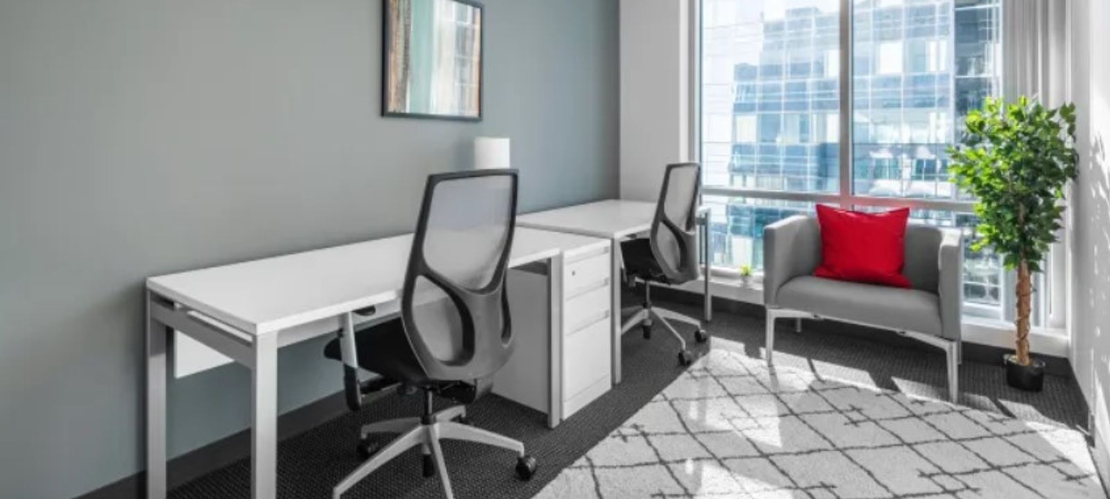 123- 135 St Jacobsstraat, Utrecht - Image 1