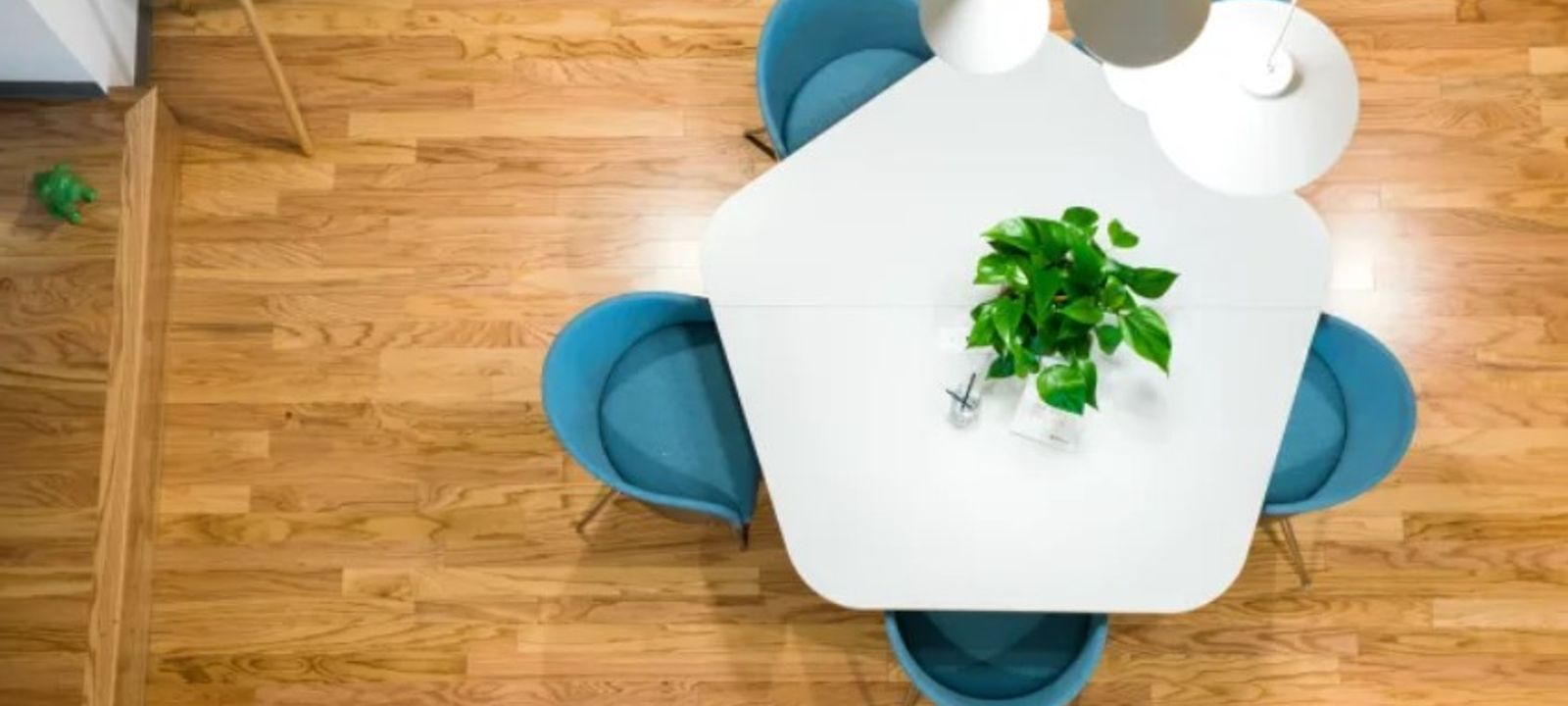 123- 135 St Jacobsstraat, Utrecht - Image 1