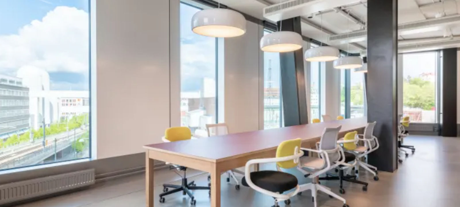 1220 River Bend Dr, Dallas - Image 1