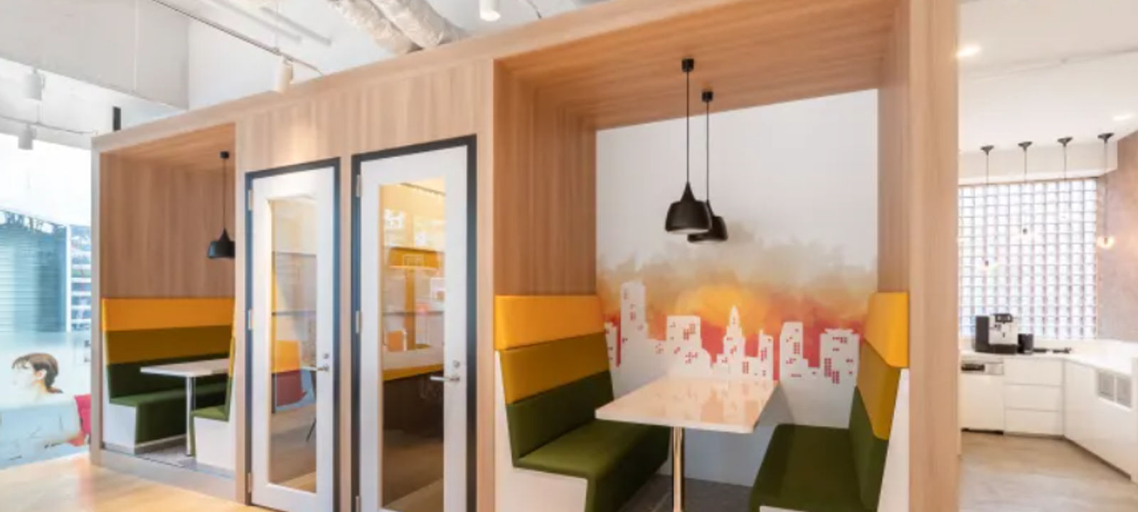 1220 River Bend Dr, Dallas - Image 1