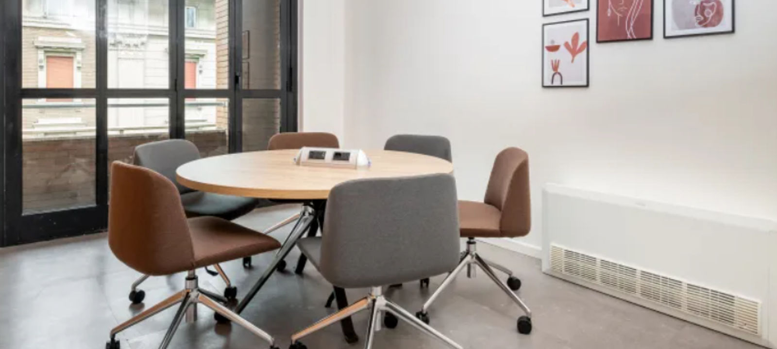 1220 River Bend Dr, Dallas - Image 1