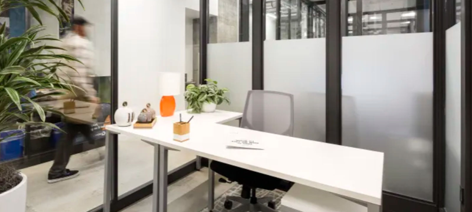 1220 River Bend Dr, Dallas - Image 1