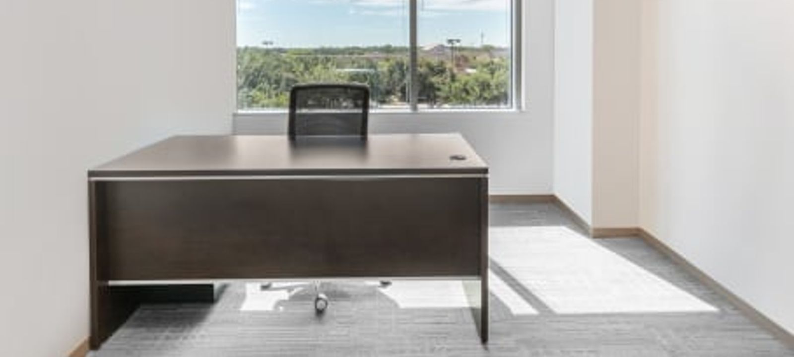 2245 Texas Drive, Sugar Land - Image 1