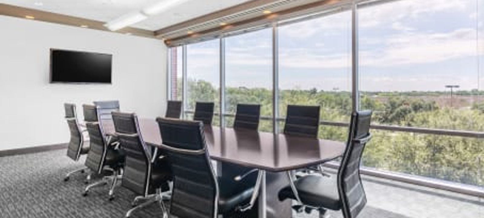 2245 Texas Drive, Sugar Land - Image 1