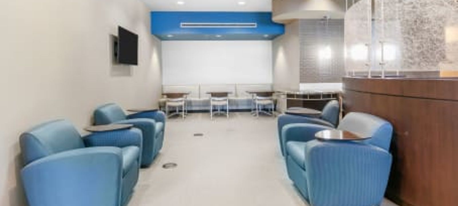 2245 Texas Drive, Sugar Land - Image 1