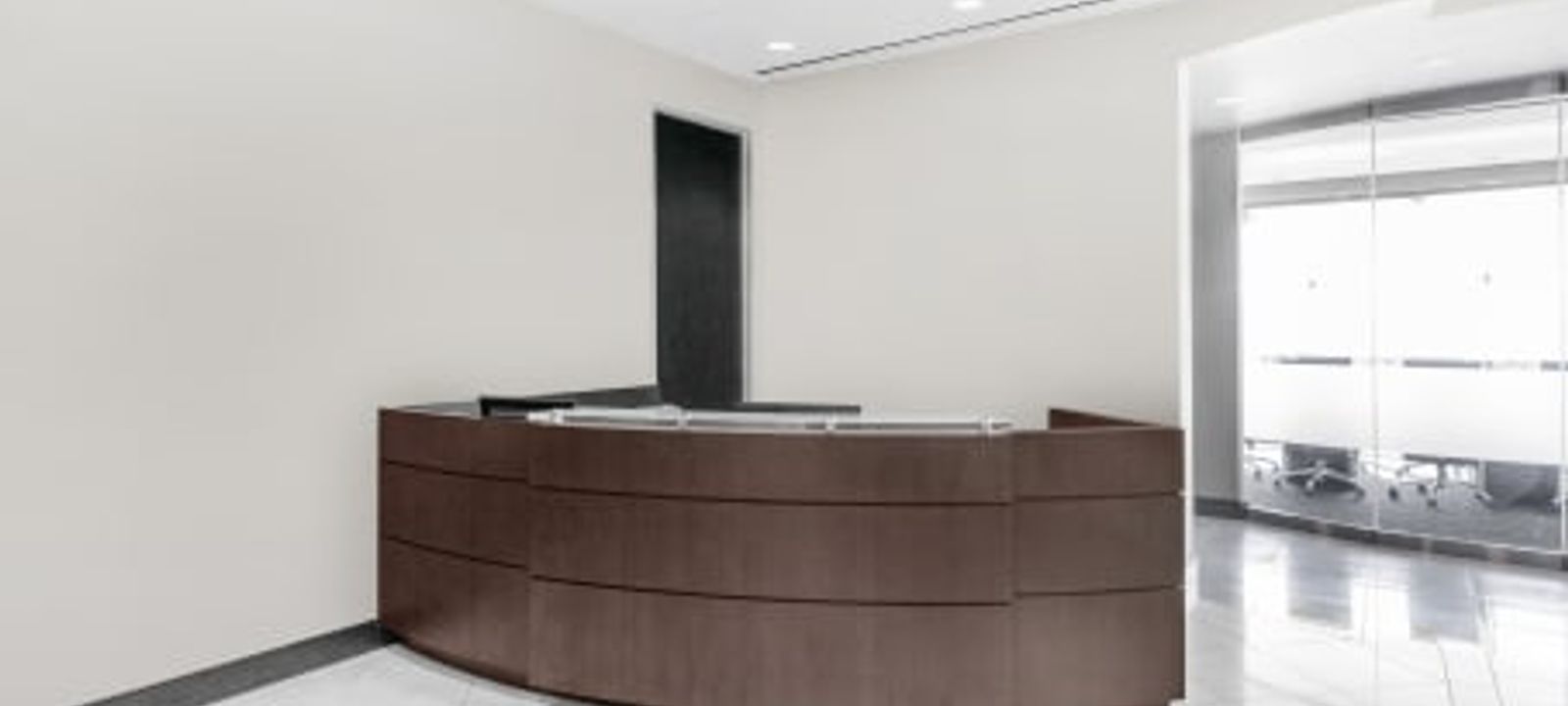 2245 Texas Drive, Sugar Land - Image 1