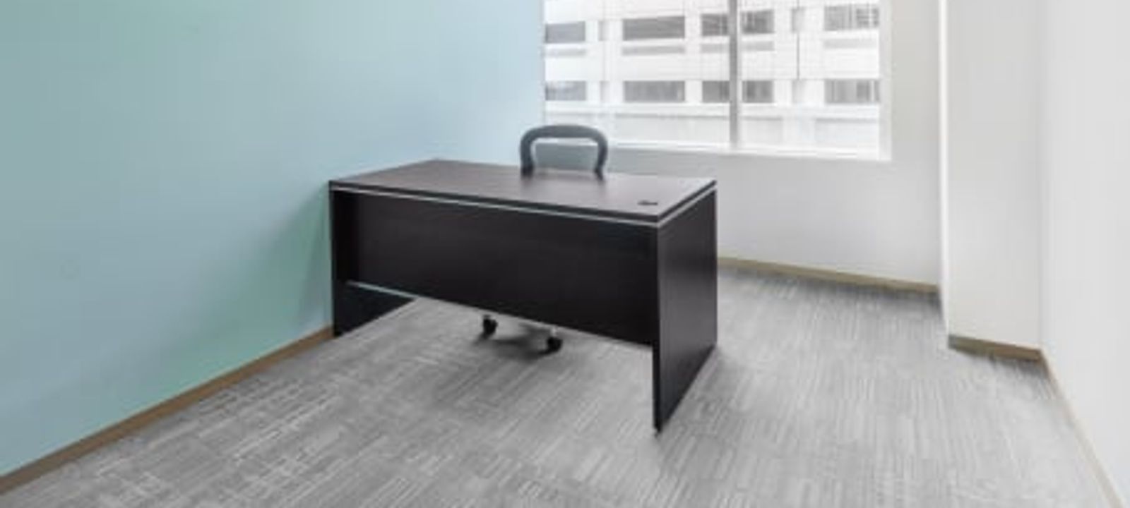 2245 Texas Drive, Sugar Land - Image 1