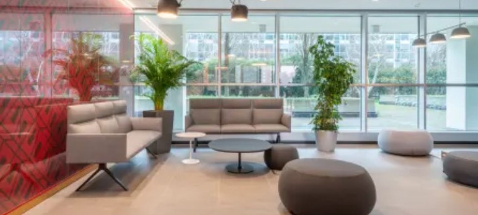 The Ten Building - Image 1