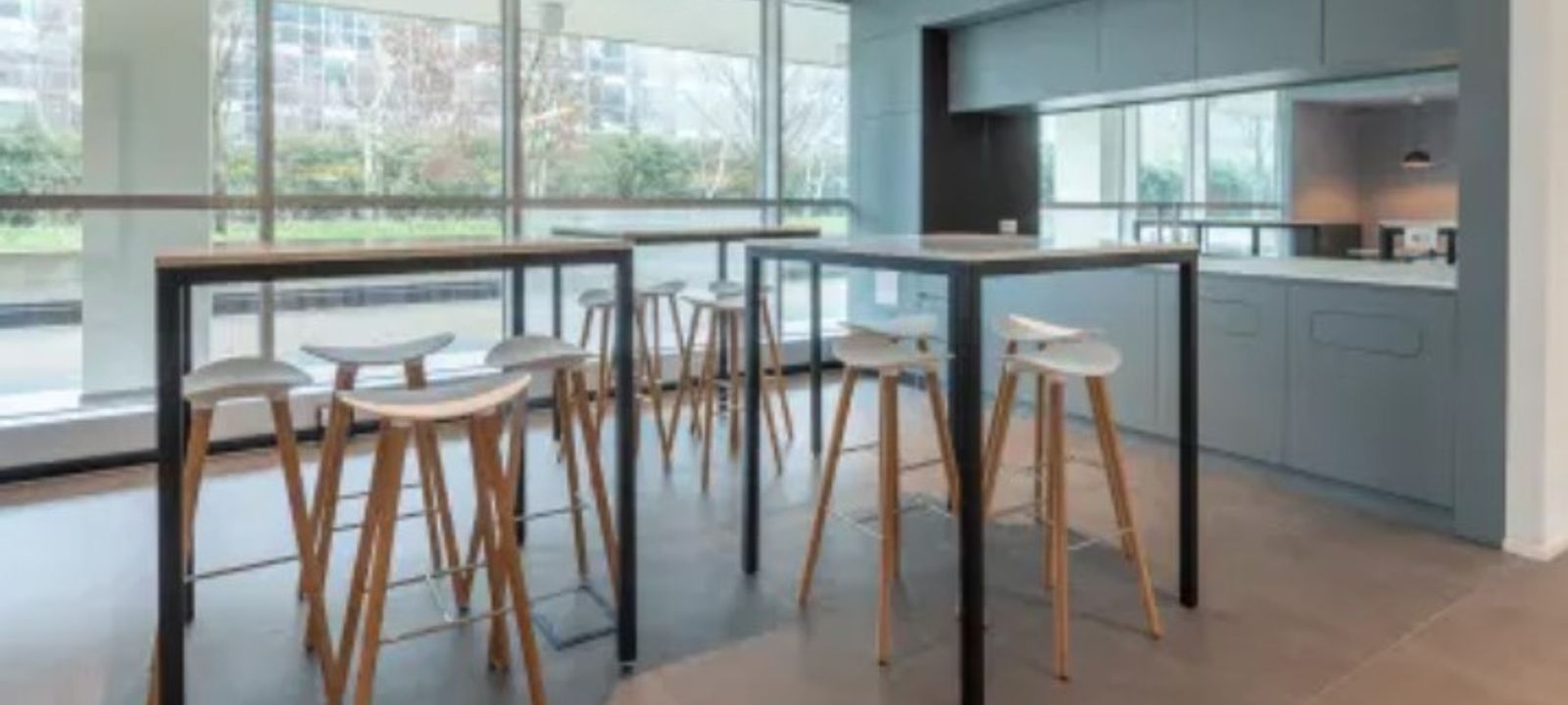 Via Milano 10, San Donato Milanese (mi) - Image 1