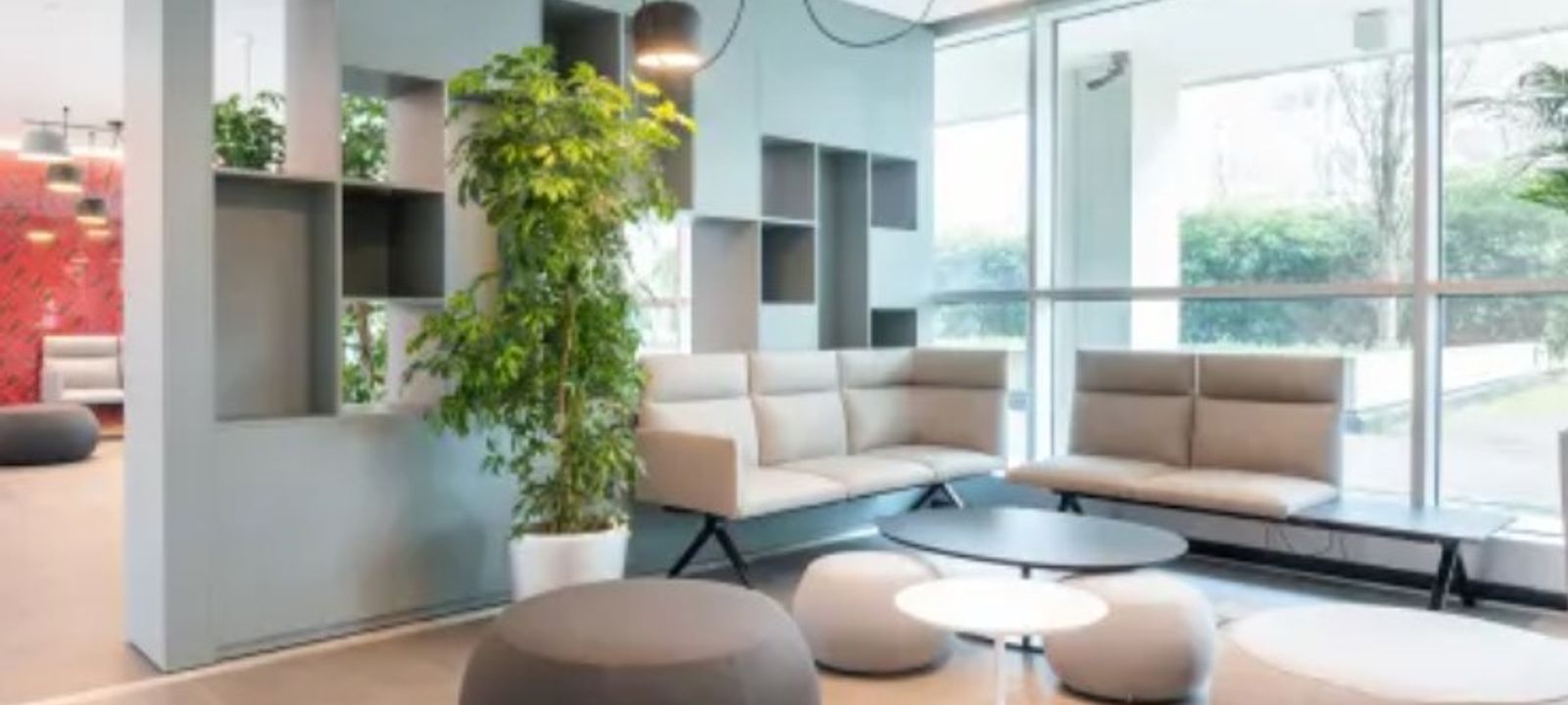 Via Milano 10, San Donato Milanese (mi) - Image 1