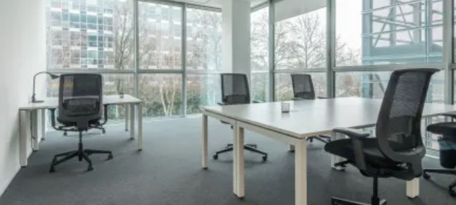 Via Milano 10, San Donato Milanese (mi) - Image 1