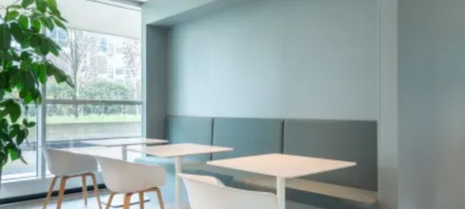 Via Milano 10, San Donato Milanese (mi) - Image 1