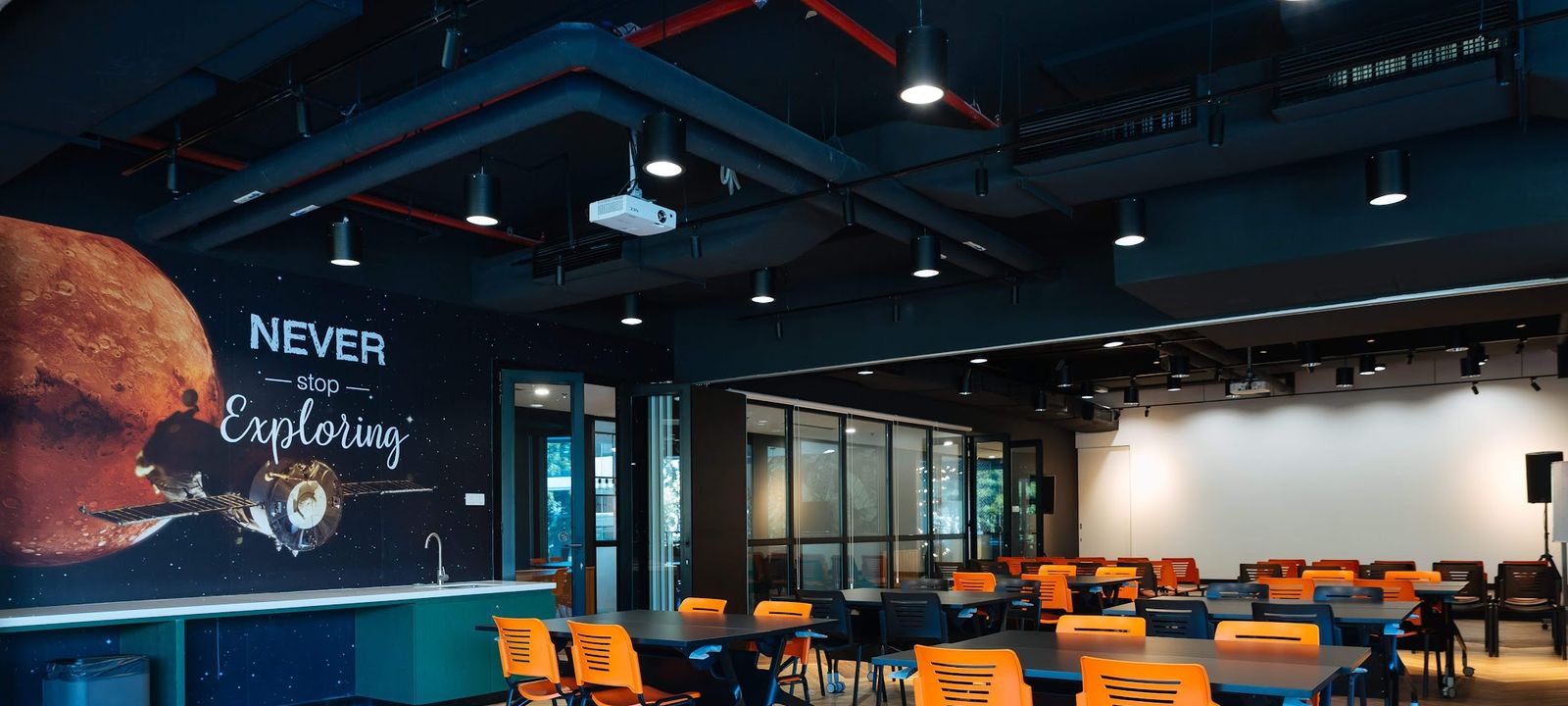 1 Jalan Pengaturcara U1/51a, Shah Alam - Image 1