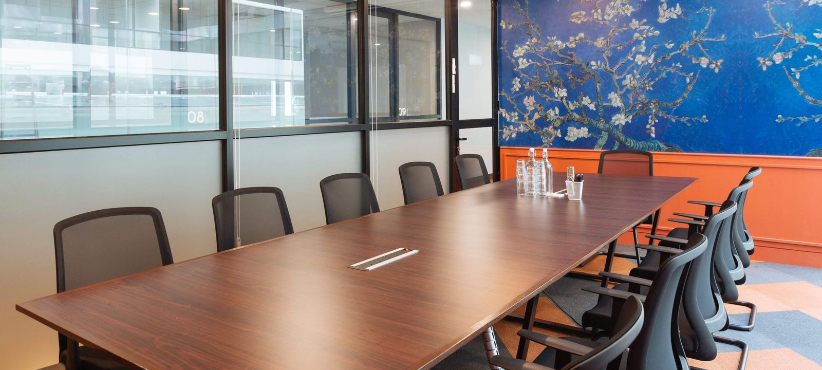 1 Jalan Pengaturcara U1/51a, Shah Alam - Image 1