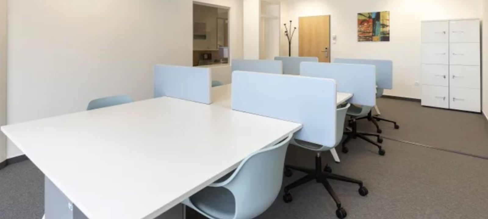 122 Wekker Road Moreleta Park, Pretoria - Image 1