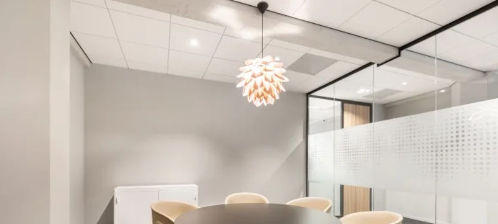 122 Wekker Road Moreleta Park, Pretoria - Image 1