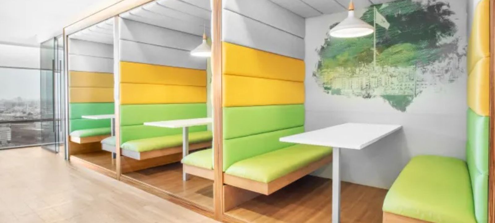 122 Wekker Road Moreleta Park, Pretoria - Image 1