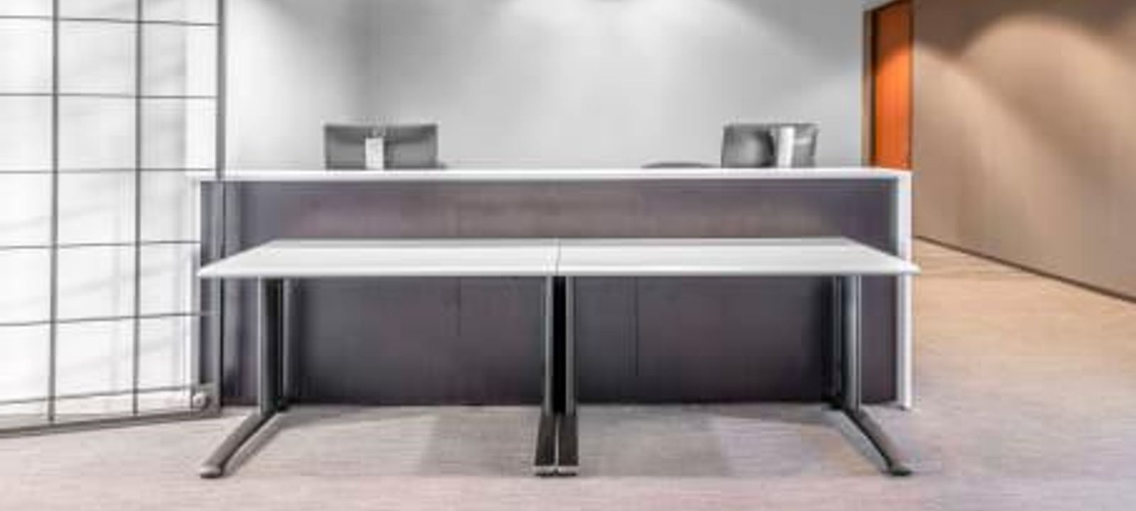 14090 Southwest Freeway, Sugar Land - Image 1