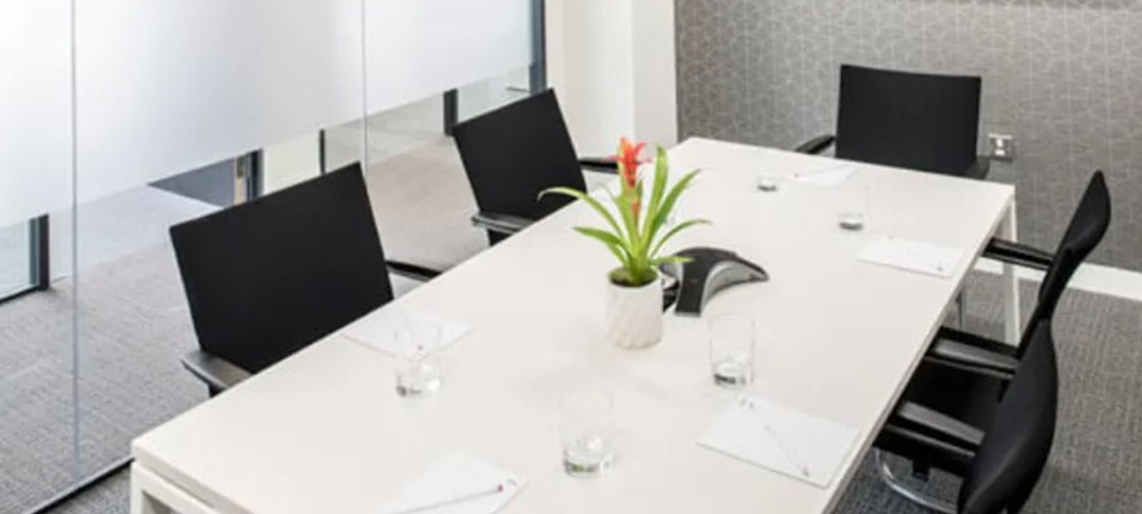 366-386 Main Street, Middletown - Image 1