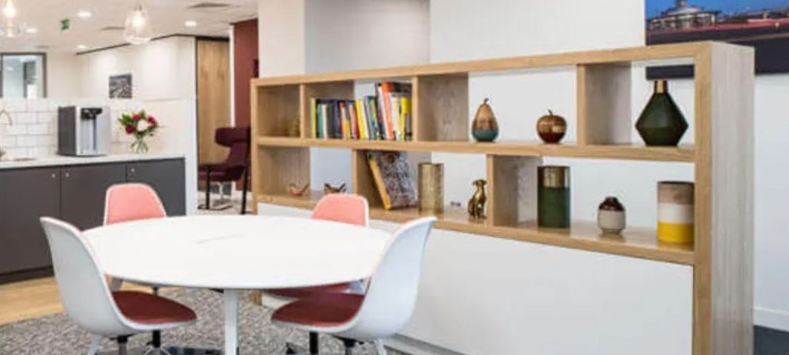 366-386 Main Street, Middletown - Image 1