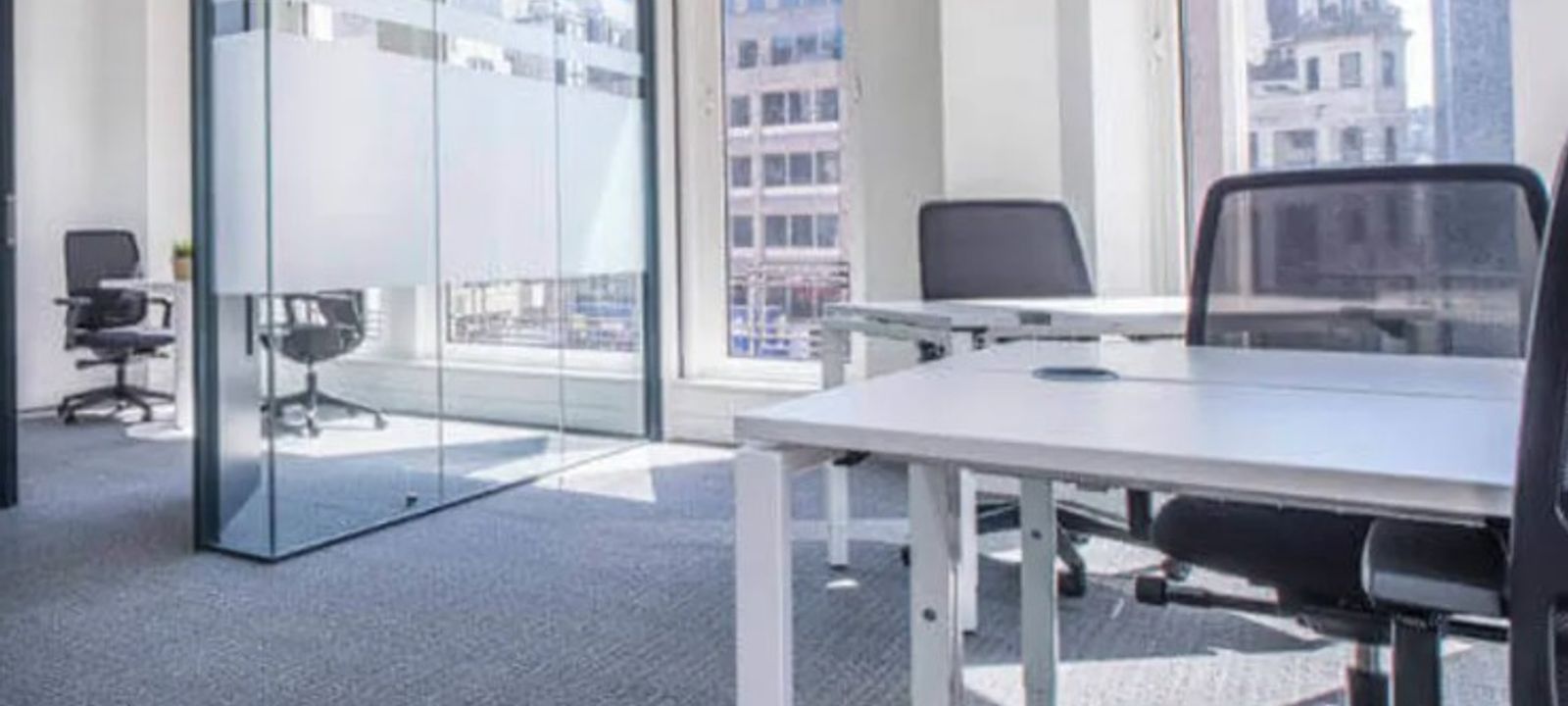 Via Monte Rosa 91, Milan - Image 1