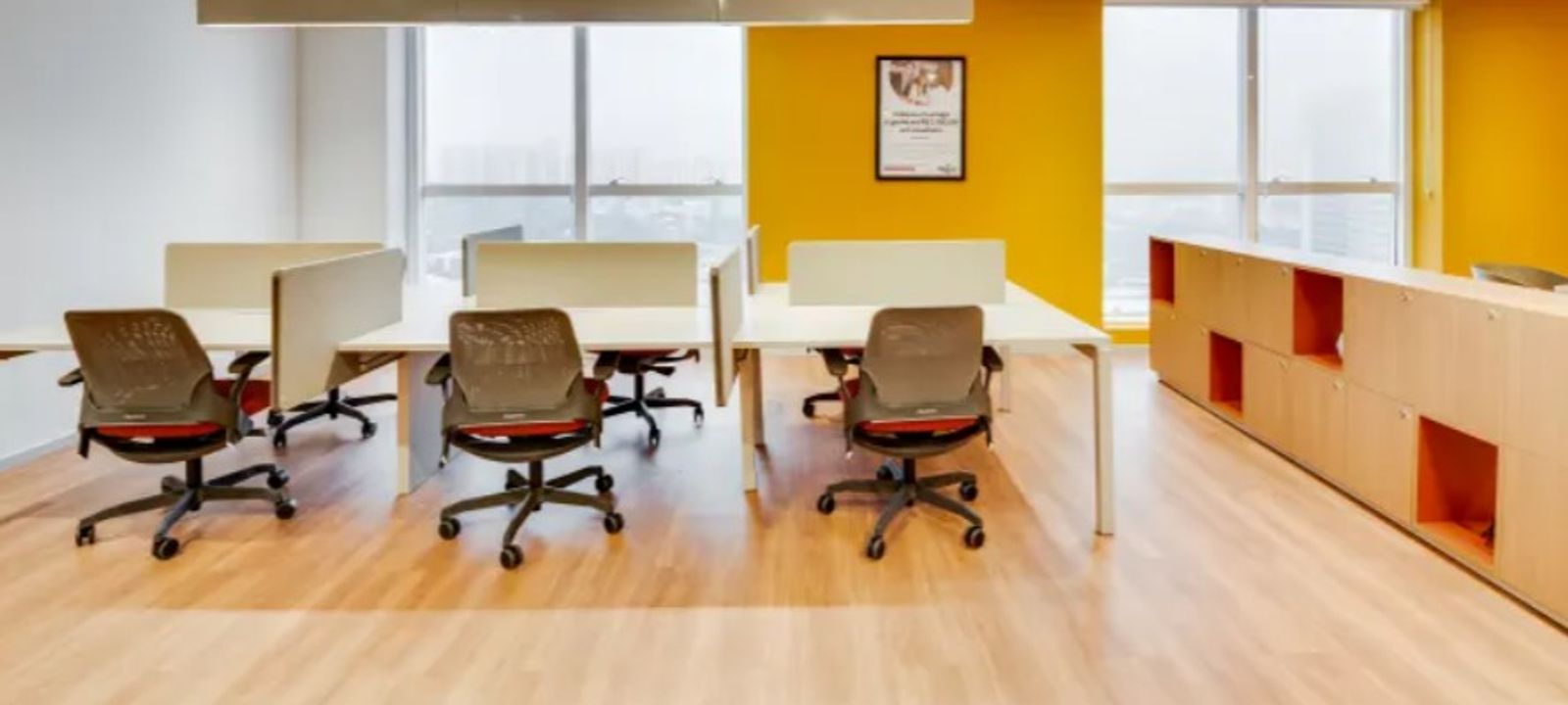 Plot 6 George W Bush Highway Earlbeam, Accra - Image 1