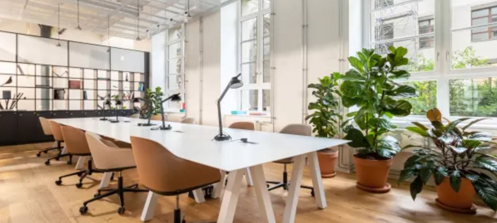 89 E Athens ST 89 E Athens St, Winder - Image 1