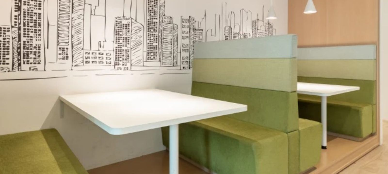 89 E Athens St, Winder - Image 1