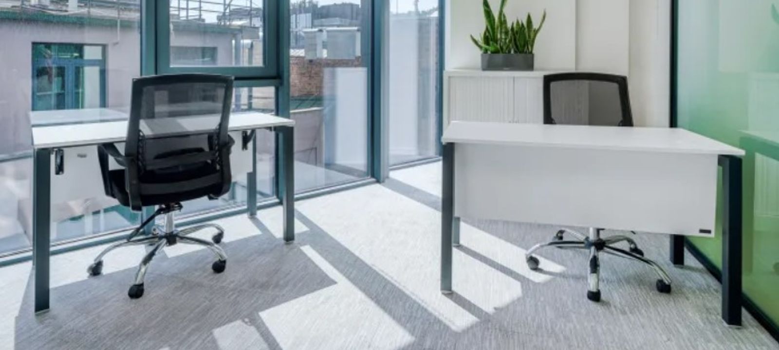 89 E Athens ST 89 E Athens St, Winder - Image 1